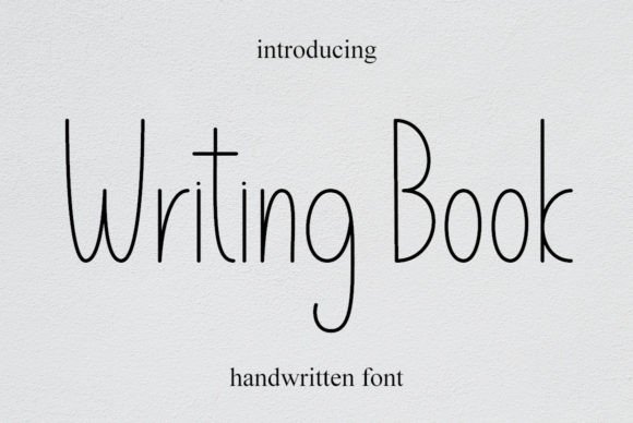 Why Your Next Project Needs a Font With Personality